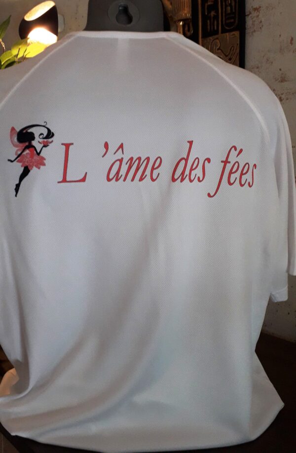 Tee-shirt – Image 3