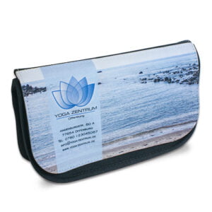 Trousse de toilette "Cédric"