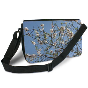 Sac bandoulière "Naples"