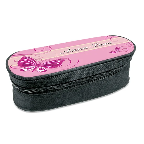 Trousse "Mathis" à crayons – Image 3