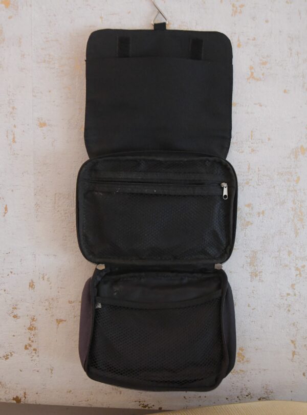 Trousse de toilette "Cathy" – Image 3