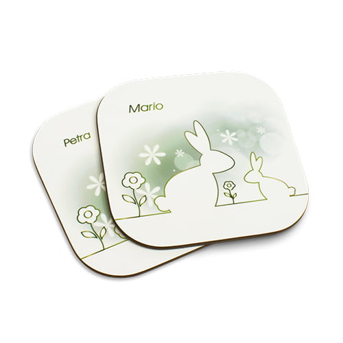 Dessous de verre – Image 2