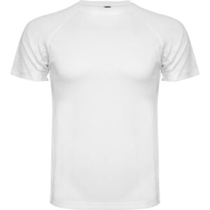 Tee-shirt sport technique