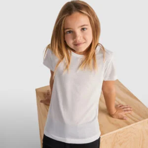 Tee-shirt enfant